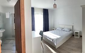 Hotel Dia Lin